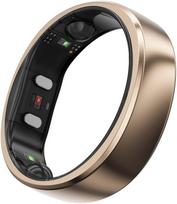 Smart žiedas RingConn Air Gen 2 11 Gold (124031102) | 6975377554897 | 6975377554897