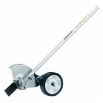 Priedas Makita kraštų apipjovimo DUX60 | 0088381538954 | 0088381538954
