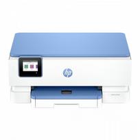 Daugiafunkcis įrenginys HP Envy Photo 7231 All-in-One (B6JW3B) | B6JW3B | 198990280608
