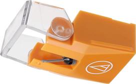 Gramofonas Audio-Technica VMN30EN | VMN30EN | 4961310137670