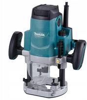 Frezavimo staklės Makita M3602B 1650 W | M3602B | 0088381752831