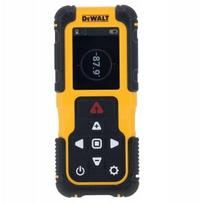 Lāzera tālmērs 60M Bluetooth | DWHT78200-XJ | 3253560782009
