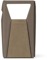 Astell&Kern SP3000T dėklas taupe, specialus dėklas | 8809954221606 | 8809954221606
