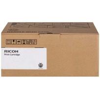 Ricoh MP C8003 lazerinis spausdintuvas 26000 puslapių Cyan | 842195 | 4053768190397