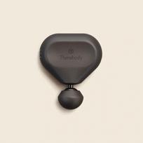 THERABODY THERAGUN MINI 3RD GEN Black | TG0004128-3A10 | 840295405414