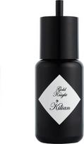 By Kilian Gold Knight EDP pildymas 50ml | 3700550281993 | 3700550281993