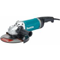 Kampinis šlifuoklis 230mm 2700W | GA9080FX1 | 088381747387