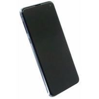 Baterija Samsung Front LCD Asm Black SM-G970F Galaxy S10e (GH82-18852A) 5712579976895 | GH82-18852A | 5712579976895
