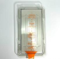 iPhone 16 Pro Max ekrāns | iPhone 16 Pro Max Screen | 5715328073593