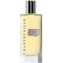 Chantecaille, Vetyver Cedre, Kvepalai vyrams, 75 ml | 630899600090 | 630899600090