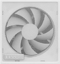Lian Li SX Series 80 PLUS Platinum Netzteil, vollmodular, PCIe 5.1, ATX 3.1 - 1.200 Watt, weiß | G9P.SX1200P.W000.EU | 4718466021304