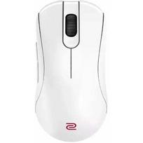 BENQ Zowie Žaidimų pelė ZA13-DW Glossy | 9H.N4RBE.A3E | 4718755097188