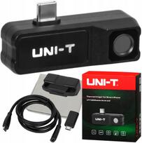 Blow 50-248# Termovizinė kamera uni-t uti120 mobile | 5900804155393 | 5900804155393
