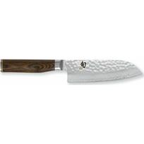 KAI Shun Premier Tim Mälzer Santoku peilis 14,0cm | KAI TDM1727 | 4901601310511