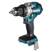 MAKITA DHP489Z AKKU-SCHLAGBOHRSCHRAUBER | DHP489Z