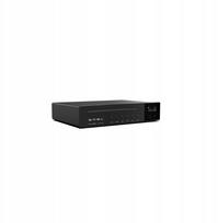 SMSL PL150 - black - CD grotuvas | 6970141851677 | 6970141851677
