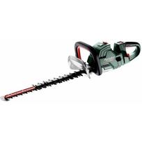 Metabo Metabo HS 18 LTX BL 55 Belaidis gyvatvorių žirklės | 601722850 | 4061792228436