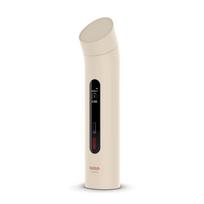 Neno BEAUTY LUVE daugiafunkcinė veido priežiūros priemonė su mikro srovėmis ir odos atjauninimo technologija | NENO BEAUTY LUVE | 5902479677170