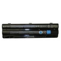 Baterija, 56WHR, 6 ląstelės, | Battery, 56WHR, 6 Cell, | 5715328184206