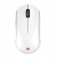 BENQ Zowie žaidimų pelė U2-DW blizgi | 9H.N4PBE.A3E | 4718755097195