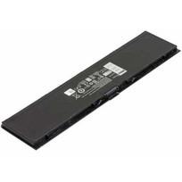 Baterija 4 ląstelių 47Whr | Battery 4 Cell 47Whr | 5715328185814