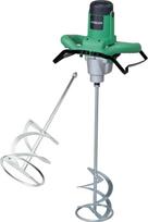 Maišytuvas Hitachi UM12VST 1100 W | 4966376185924
