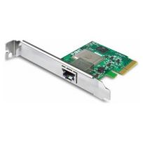 PLANET 10GBase-T PCI Express Server Adapter | ENW-9803 | 4711605280204