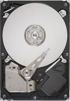 Serverio diskas Dell 600GB 2.5'' SAS-2 (6Gb/s) (C5R62) | C5R62 | 0092145112229