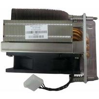 CPU dzesēšanas ventilators HP Z2 | CPU cooling fan for HP Z2 | 5715063269787