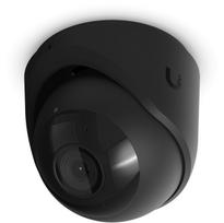 IP kamera Ubiquiti UBNT UVC-G6-Turret Black | UVC-G6-Turret-B | 8101771637876