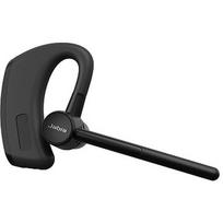Jabra PERFORM 45 SE MONO . 5131-119