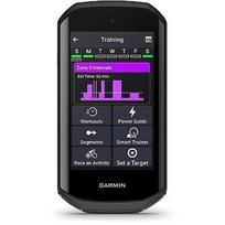 Garmin Edge 1050 bicycle navigation 010-02890-01