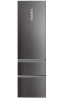 Šaldytuvas Haier HTW7620DNMP