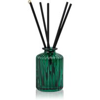 Paddywax Balsam & Fir kvapų difuzorius 147 ml