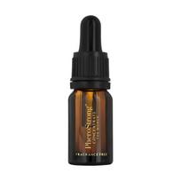 Feromoniniai kvepalai PheroStrong Concentrate (7,5 ml)