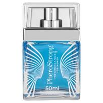 Feromoniniai kvepalai PheroStrong Angel (50 ml)