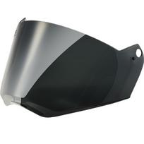 LS2 SKYDELIS MX436 Pioneer Tinted