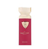 An Equestrian Series Olena by French Avenue EDP 100ml
