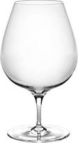 Serax Taurės baltam vynui Inku, 500 ml, 4 vnt.