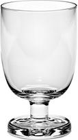 Serax Desertinės taurės Passe-partout, 350 ml, 4 vnt.