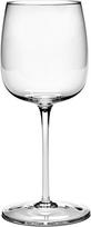 Serax Raudonojo vyno taurės Passe-partout Curved, 450 ml, 4 vnt.