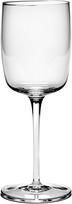 Serax Taurės baltam vynui Passe-partout Straight, 300 ml, 4 vnt.