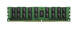 Samsung M386A8K40DM2-CWE memory module 64GB 1 x 64GB DDR4 3200 MHz
