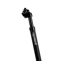 Ergotec SP-4.0 Suspension balnelio stovas | 34.9mm | 397mm
