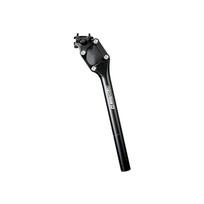 Ergotec PM-705N Parallelogram balnelio stovas | 30-60mm Offset | 31.6mm, 350 mm