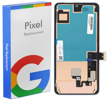 Google Pixel 8 Pro ekranas (Originalus) : Klijai ekranui / nugarėlei - Pridėti 15ML (+5€), Kokybė - Originalas (Service Pack)