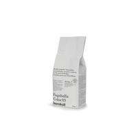 Fugabella Color 03, 3 kg cementinis glaistas plytelių siūlių tarpams