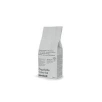 Fugabella Color 04, 3 kg cementinis glaistas plytelių siūlių tarpams