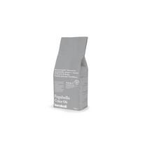Fugabella Color 06, 3 kg cementinis glaistas plytelių siūlių tarpams