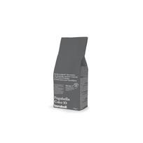 Fugabella Color 10, 3 kg cementinis glaistas plytelių siūlių tarpams